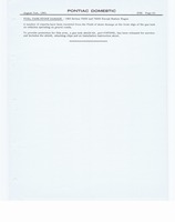 1965 GM Product Service Bulletin PB-114.jpg